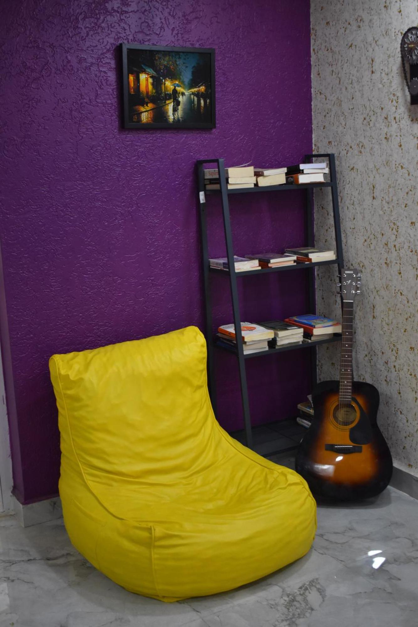 Hotel Hyderabad Wanderers Cave Esterno foto