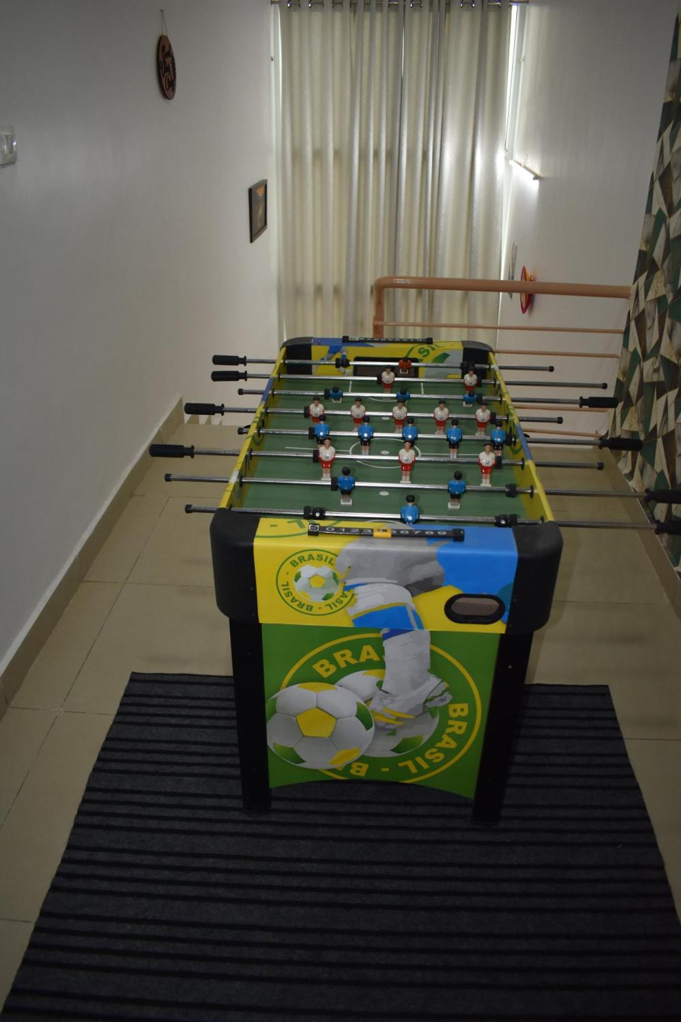 Hotel Hyderabad Wanderers Cave Esterno foto